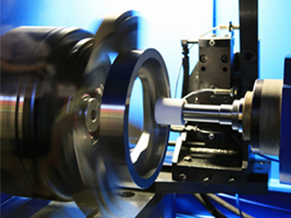 微小型蜜桃APP污版 数控机床