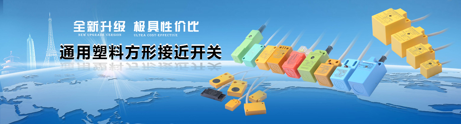 方形接近91水蜜桃在线观看