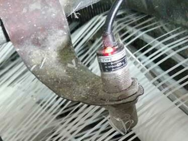 磁性91水蜜桃在线观看 纺织机械