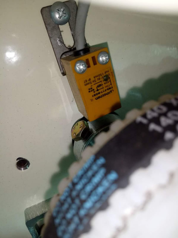 电感式接近91水蜜桃在线观看