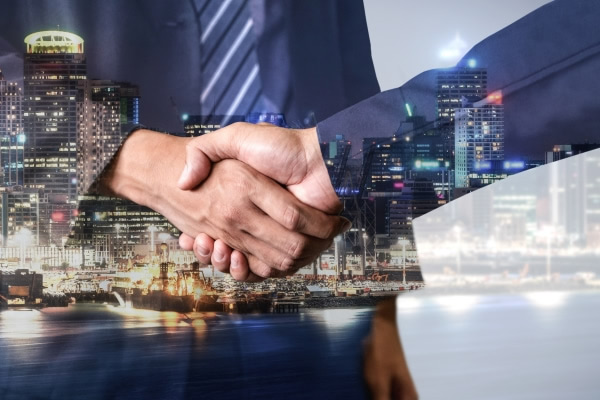 关于上海水蜜桃一区二区-专注耐高温接近91水蜜桃在线观看和对射光电91水蜜桃在线观看